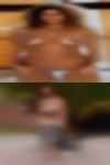 Mature women looking