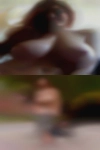 Naked girls for sex Homer
