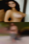 Naked girls for sex Homer