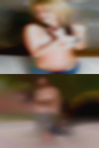 NotoriousROD8383, for sex
