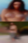 Nude women bondage