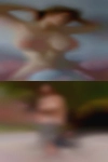 Older naked women Iowa