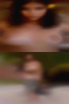 Personal Oklahoma threesomes