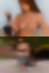Ready hot horny woman