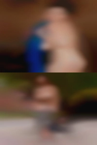 Richierenna1980, horny women wanting