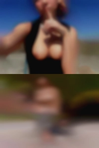 RickSimpson2023, horny women