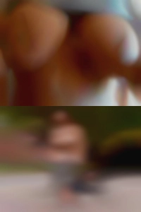 rm_Onelita, fuck