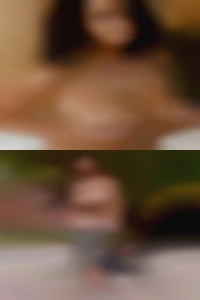 seemealex74, horny pussy