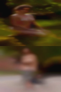 Shawn57821, pussy