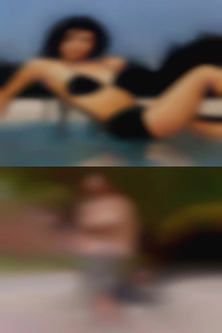 sherwoodAyer, girl ad hot pussy