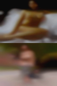smurfn14, women looking
