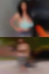 Swingers Lansing