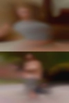 Swingers online couple