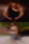 Swingers Palmerton area