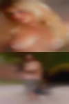 Swinging girls cam