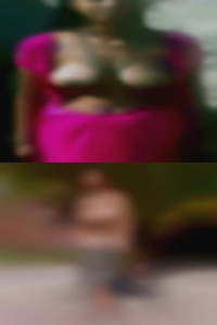 tabbithamullaney, woman