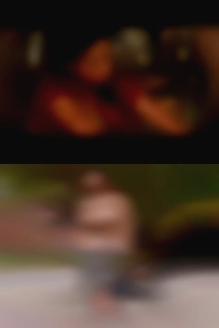 treatWatanabe, fuck dating