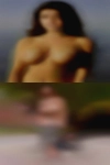 Women from jiggle Oregon naked