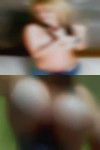 Adult women Riverside