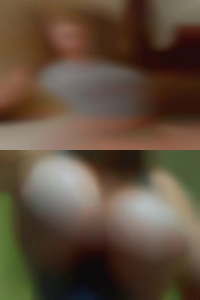 agustatotten881, skin swingers