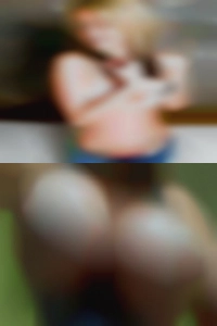 Alejandrin8o, fuck buddy