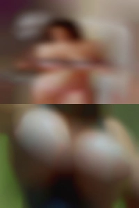 BigDaddyChad5, sex