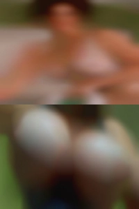 Braidenb58, sex