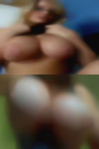 CariottaKetcham, meet local horny girls