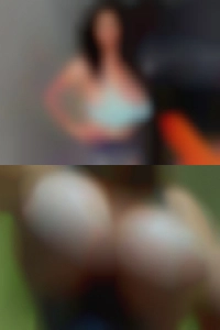 Chococupsquirt, 