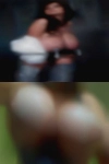 Claire nude girls