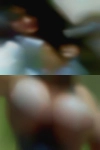 Claire nude girls