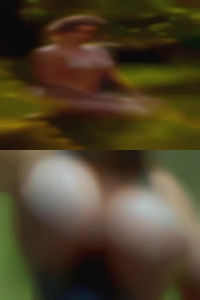Elvamaltos, 