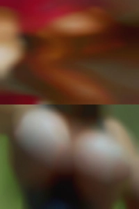 emikoLevitch, horny women