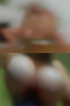 Female 27870 masturbating