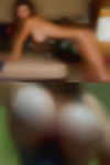 Friends couples swingers