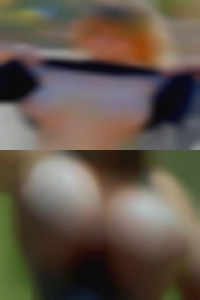 GavinKleeves, fuck