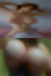Hard mature women sex
