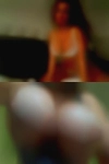 Horny girls Sturgis