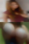 Horny wife Illinois