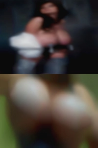ingramstratton, of horny women