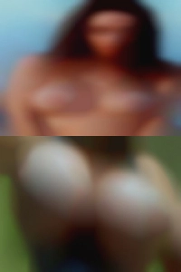 JeanRabuse1970, women looking for married couple