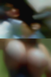Kissme69ba, Vidor, Texas
