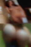 Lancaster County swingers