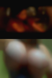leahWarnick, nude