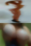 Local swingers Modesto