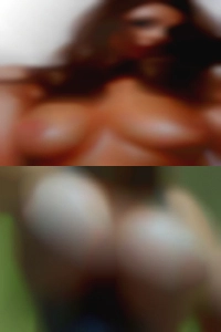 loryLybarger, sex