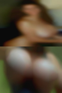 luanafantozzi, girl