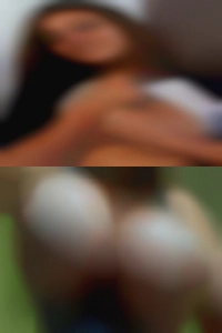 LukeShywalker7, who fuck for money