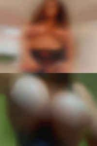 Lustyslutt1976, old horny