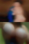 Mature married couples orgies